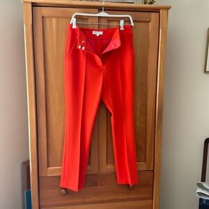 Veronica Beard pants